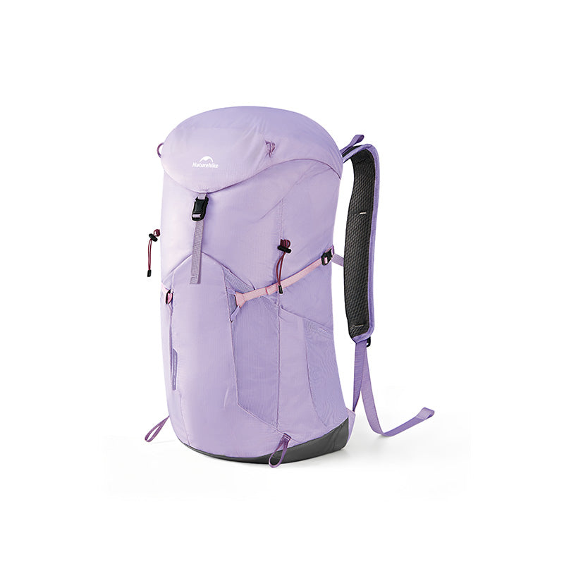 Seek Wind™ Lite-Wanderrucksack