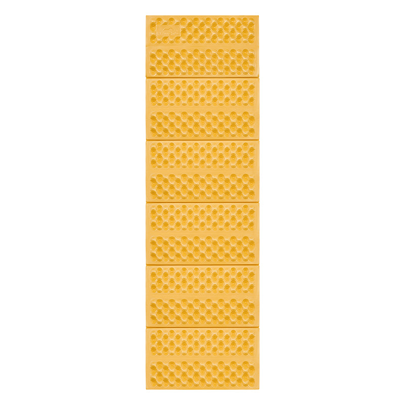 Troues™ R2.6 Folding Foam Sleeping Pad