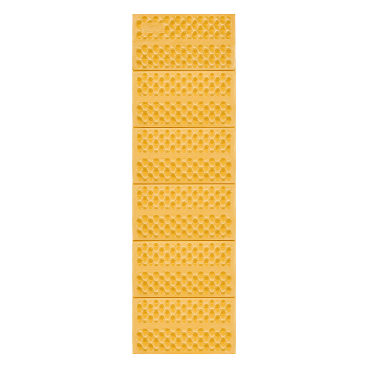 Troues™ R2.6 Folding Foam Sleeping Pad