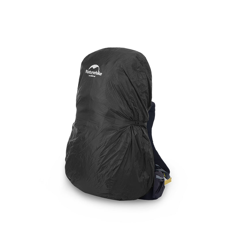 Qianxing™ Backpack Rain Cover 30-60L