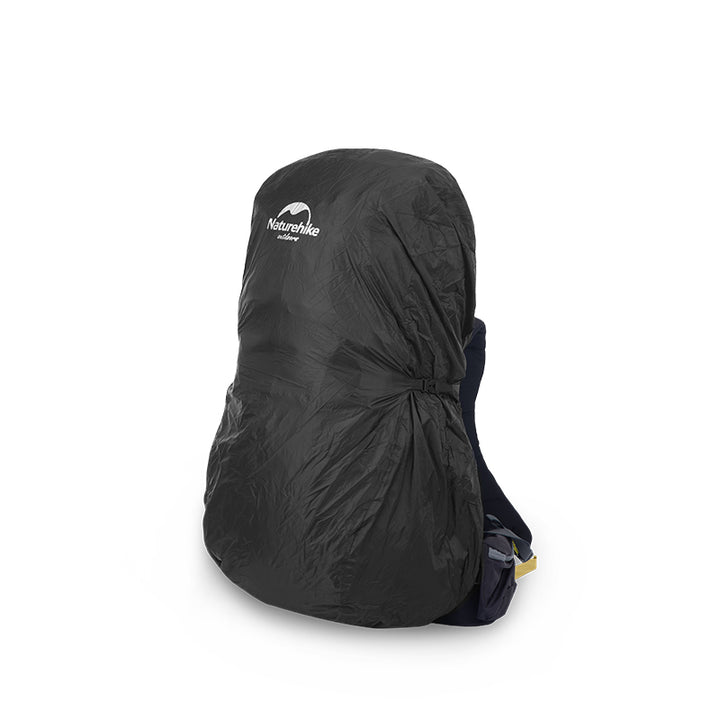 Qianxing™ Backpack Rain Cover 30-60L