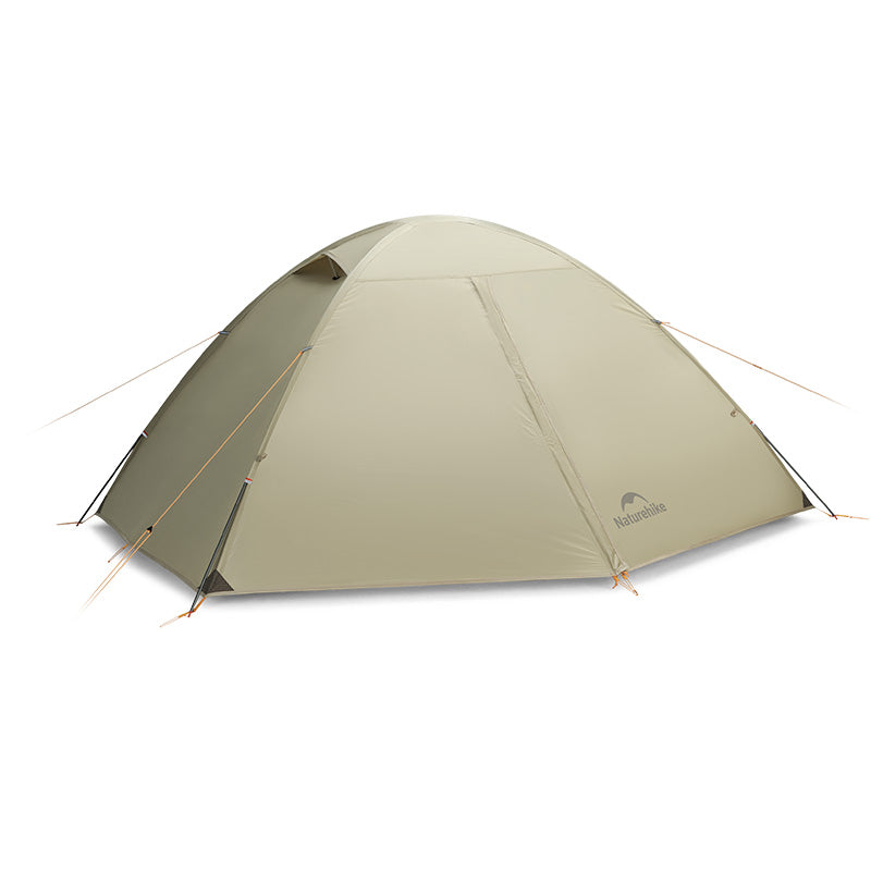 Giling™ Lite 2-Person Backpacking Tent