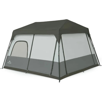 An image of a   Cape Instant Tent