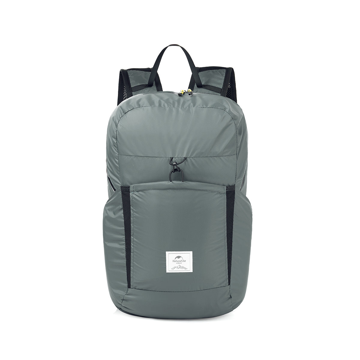 Foldable Waterproof Camping Backpack