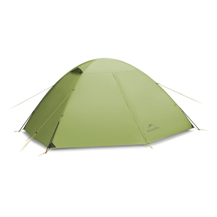 Giling™ Lite 2-Person Backpacking Tent