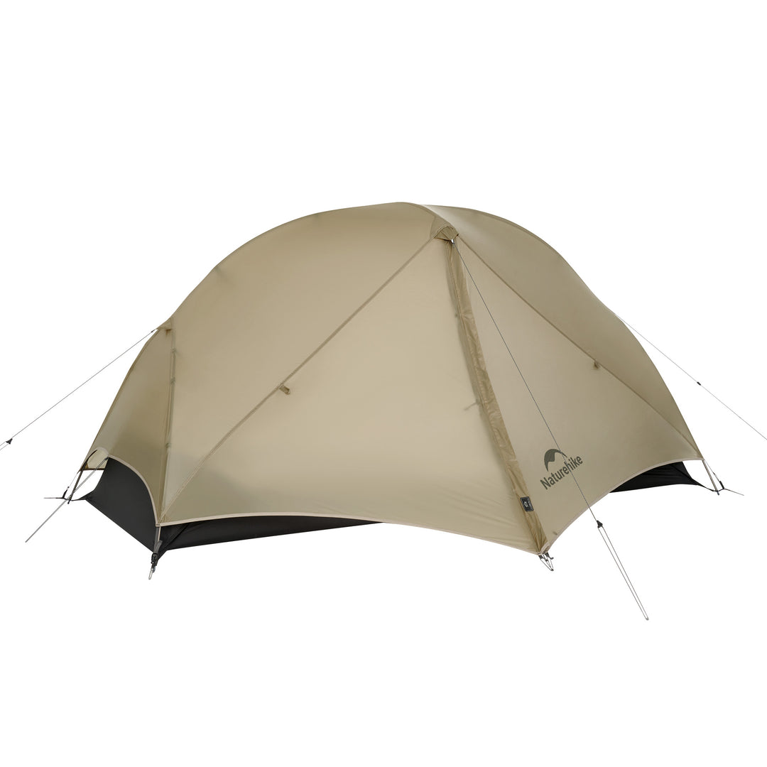 Mongar™ UL Ultraleichtes Trekkingzelt für 1 Person