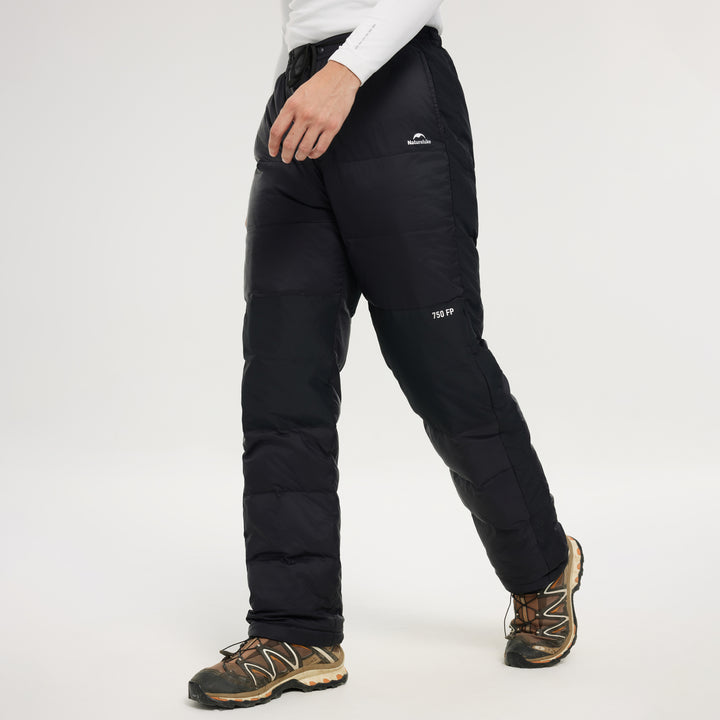DW-280™ Thermal Down Pants