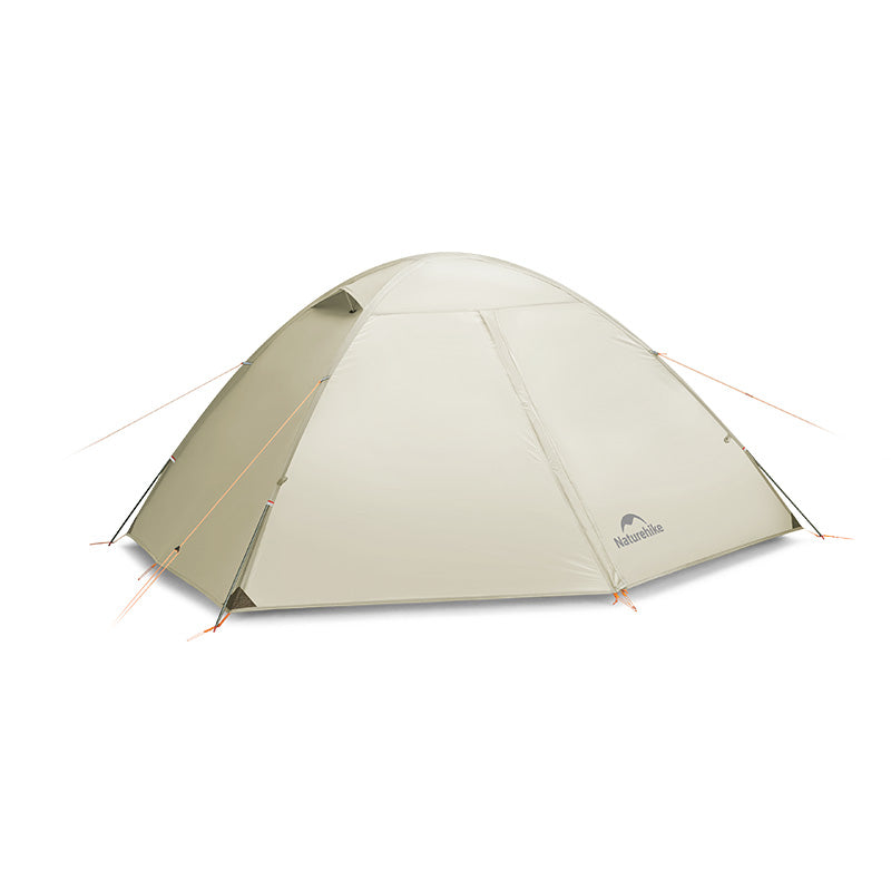 Giling™ Lite 2-Person Backpacking Tent