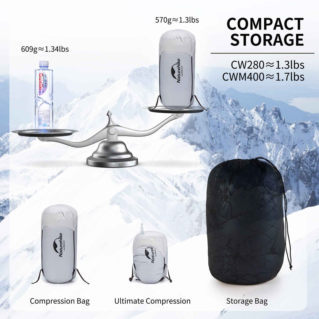 Cover cap, For screws with central hole 2.5 mm, PZ2 | online at HÄFELE Cover cap, For screws with central hole 2.5 mm, PZ2 | online at HÄFELE