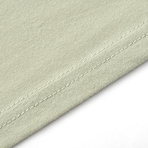 CL075 Cotton Sleeping Bag Liner