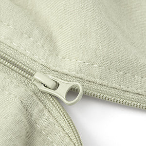 CL075 Cotton Sleeping Bag Liner