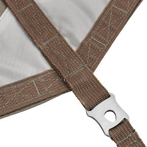 HardPeak™ 5×3 Pro Outdoor Canopy