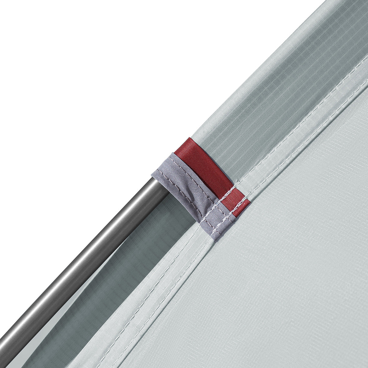 Giling UL™ 4-Season 1-Person Backpacking Tent