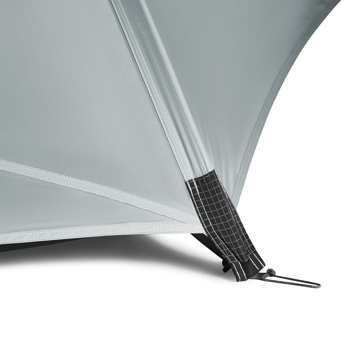 Giling UL™ 4-Season 1-Person Backpacking Tent