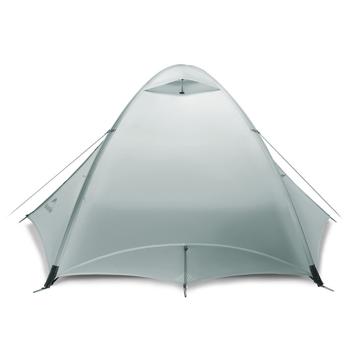 Giling UL™ 4-Season 1-Person Backpacking Tent