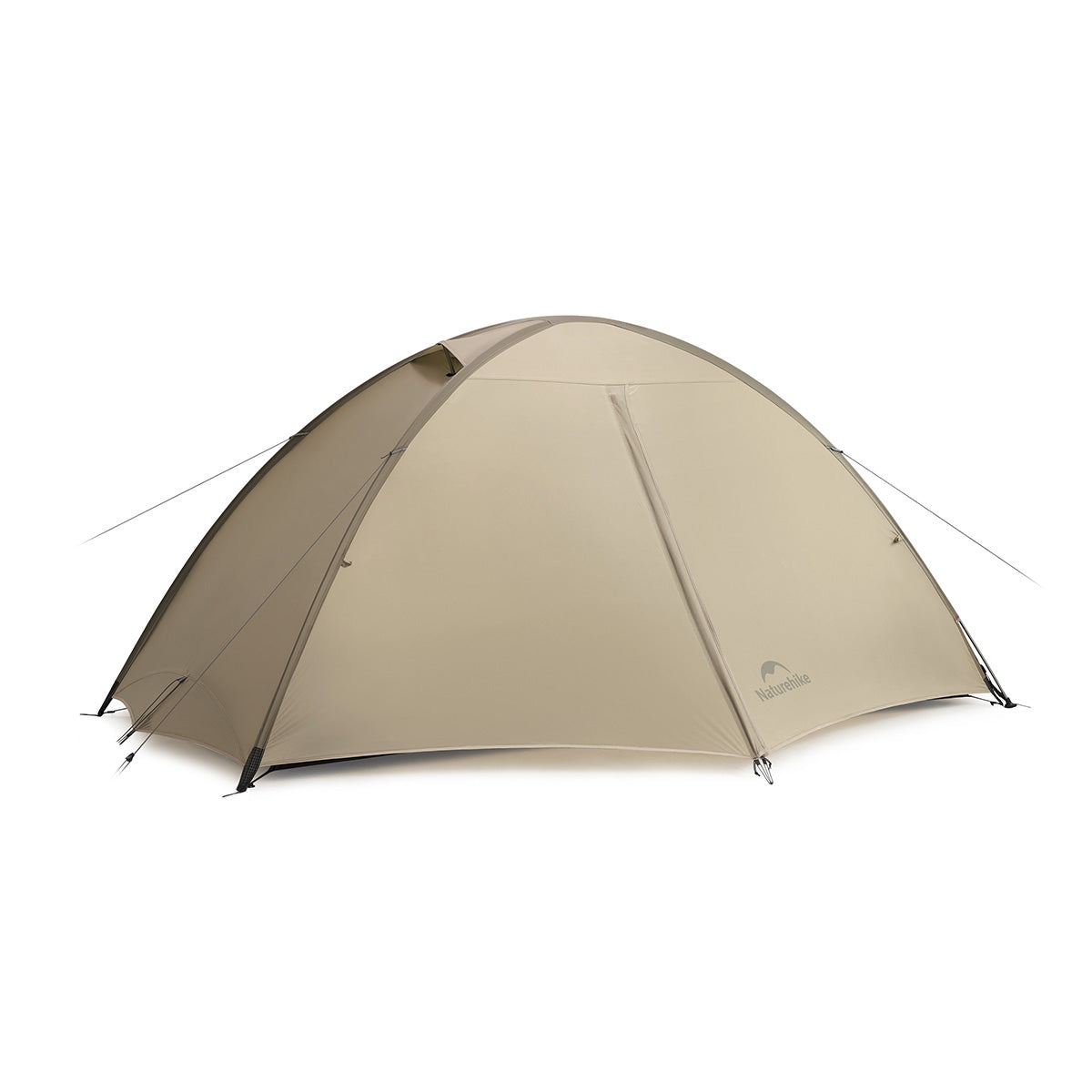 Giling PRO™ 4-Season 1-Person Backpacking Tent