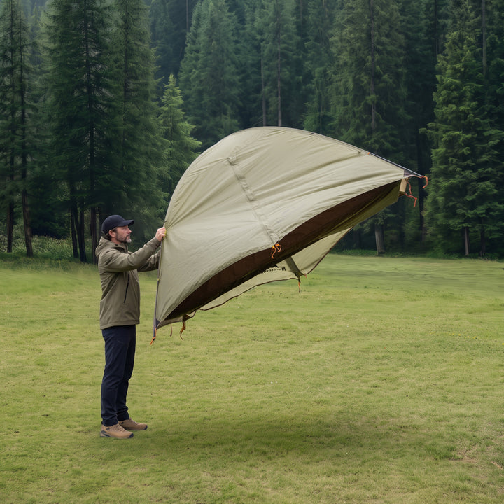 Giling™ Lite 2-Person Backpacking Tent