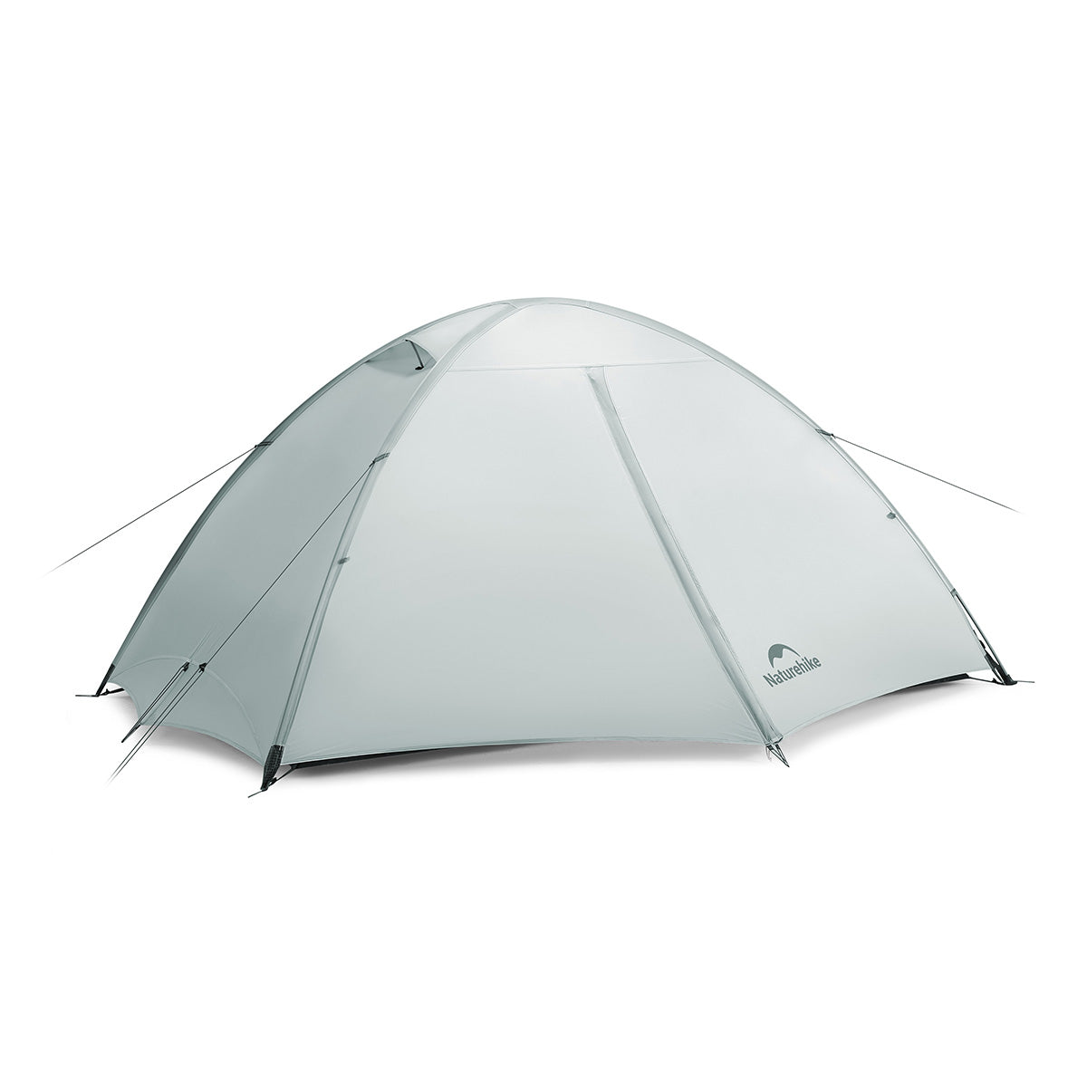 Giling UL™ 4-Season 2-Person Backpacking Tent