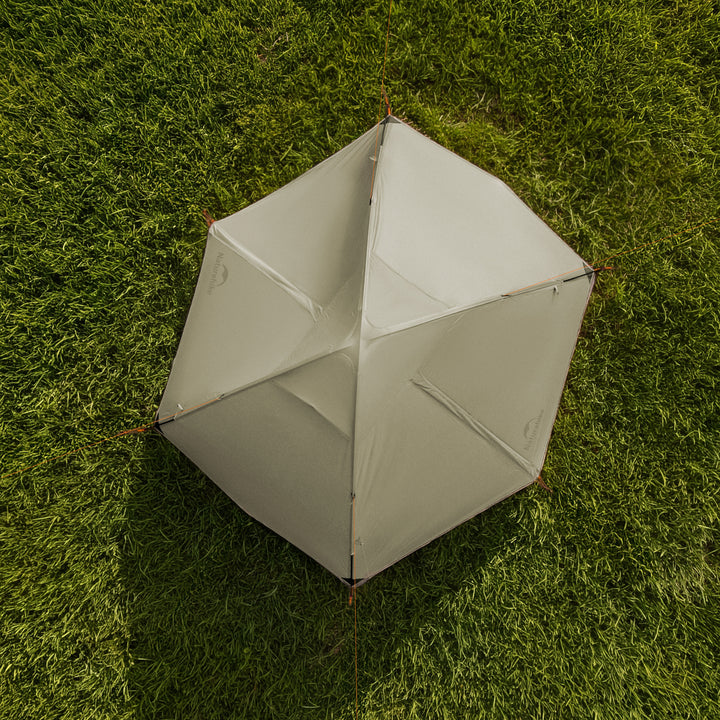 Giling™ Lite 2-Person Backpacking Tent