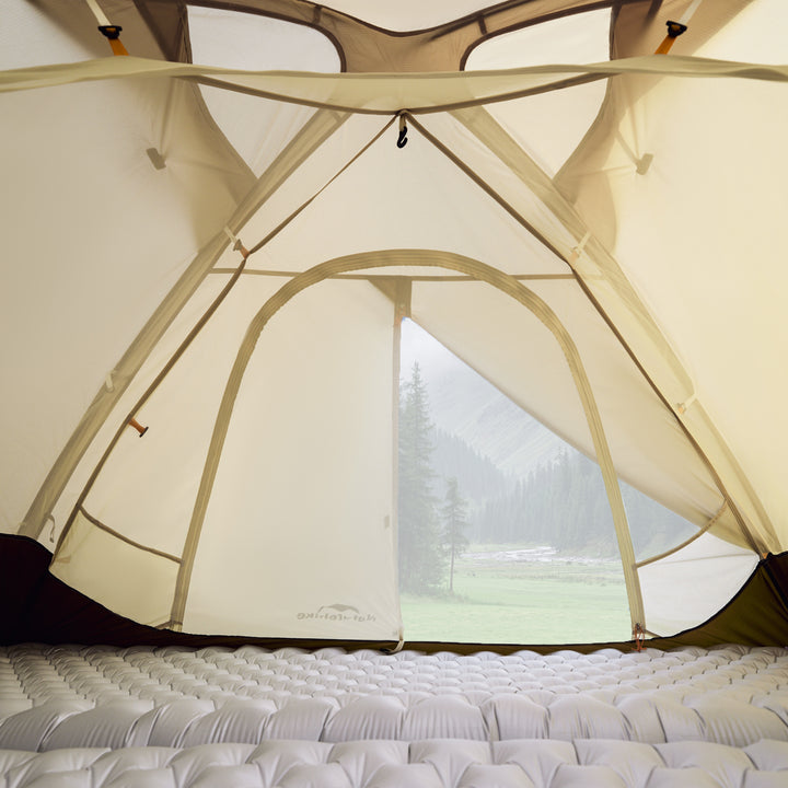 Giling™ Lite 2-Person Backpacking Tent