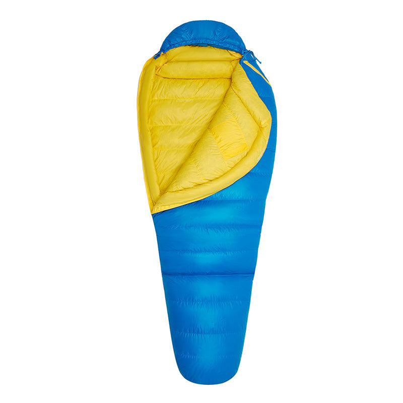 Snowbird™ Base SP550 Mumien-Schlafsack 29°F / -1°C