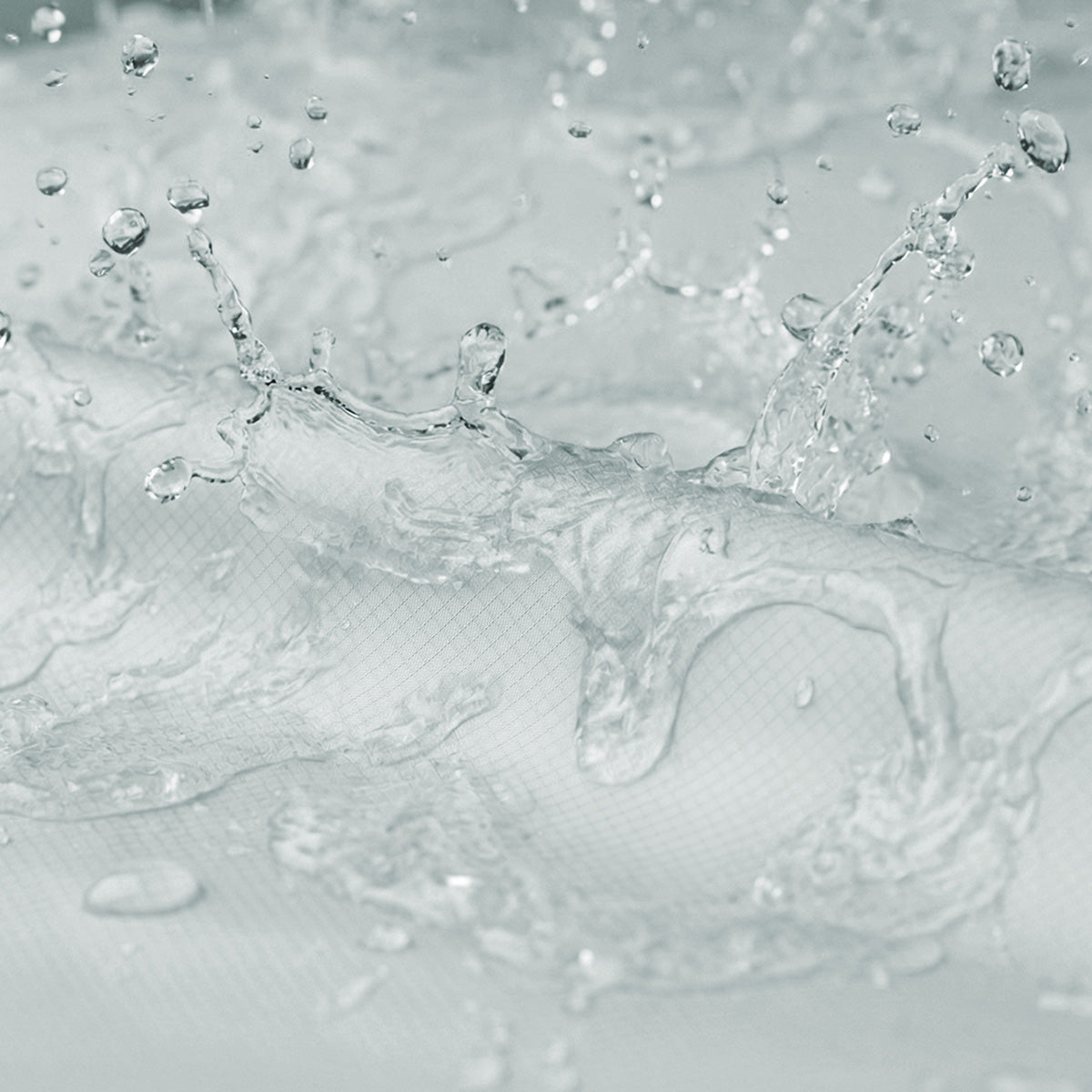 Giling UL™ 4-Season 1-Person Backpacking Tent