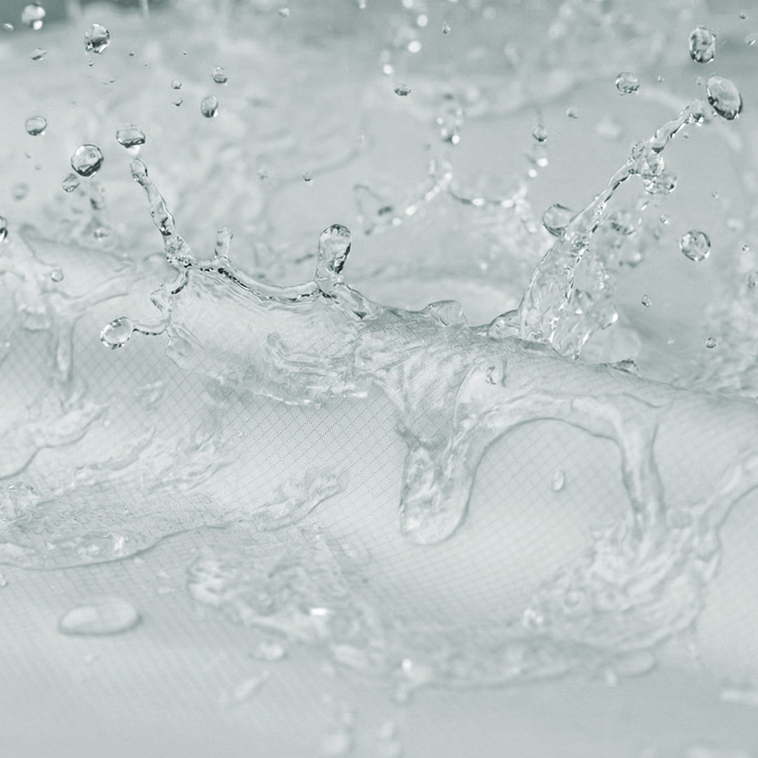 Giling UL™ 4-Season 1-Person Backpacking Tent