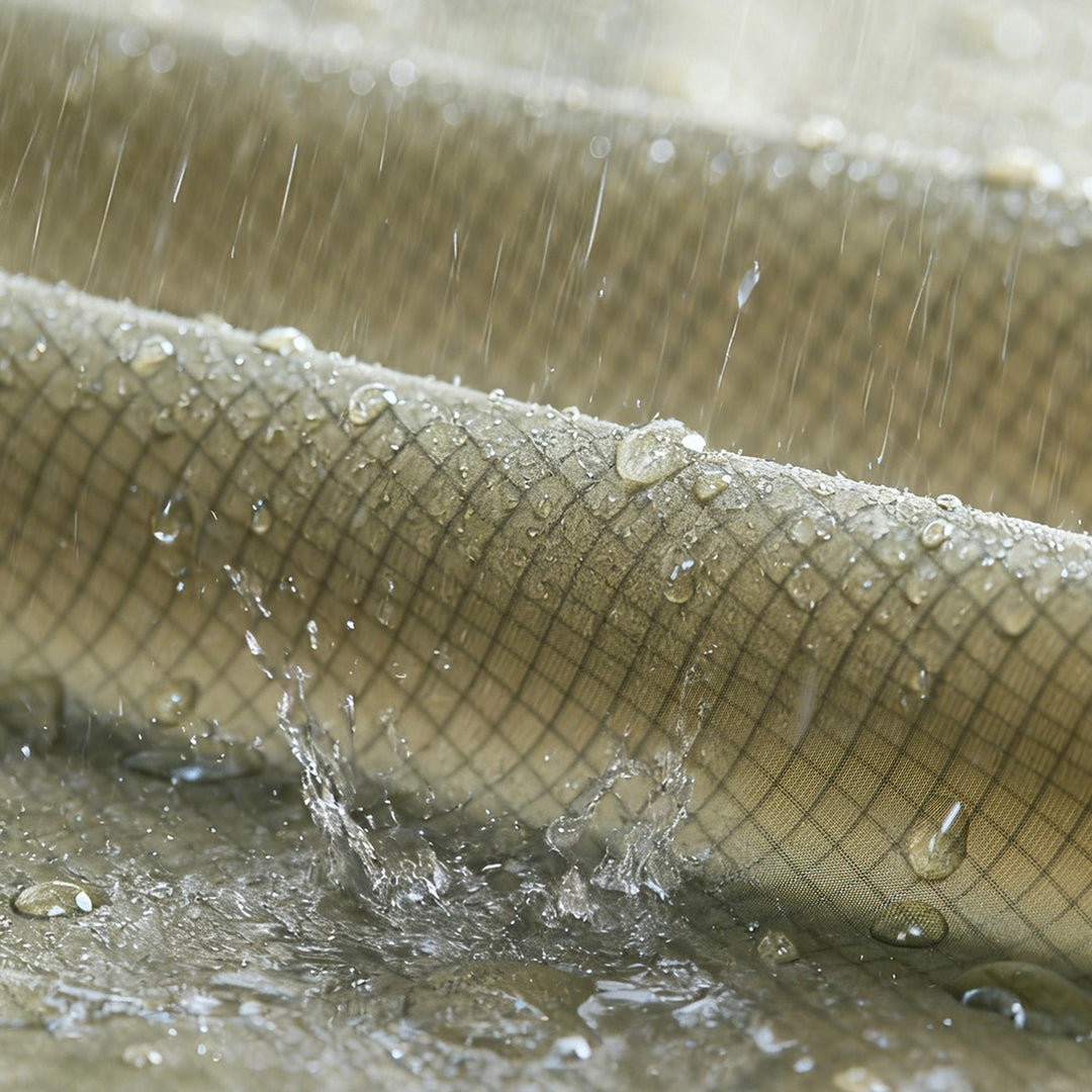 Mongar™ Pro 3-Person Ultralight Backpacking Tent