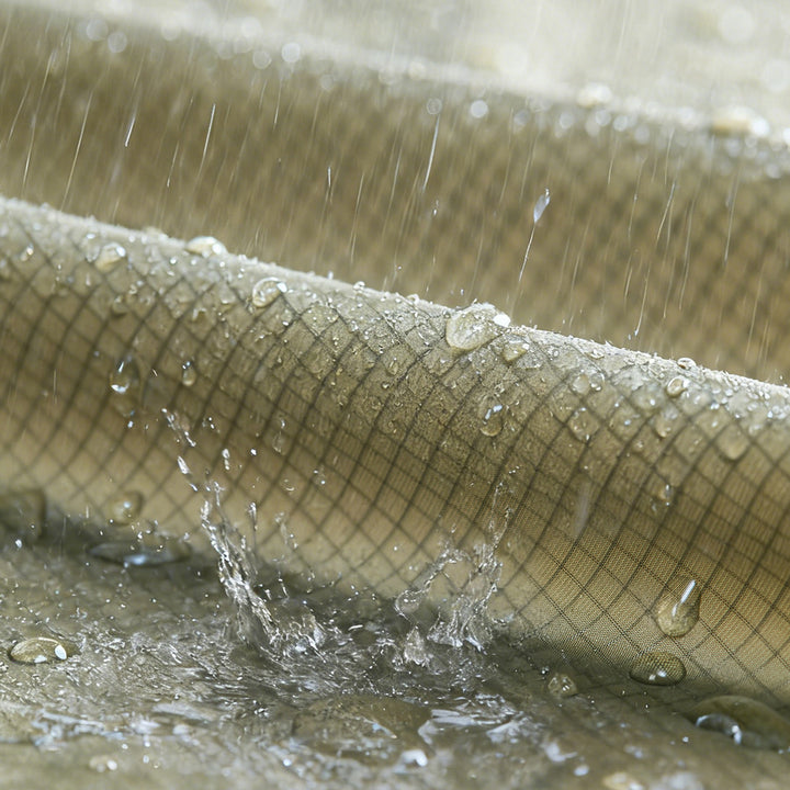 Mongar™ Pro 3-Person Ultralight Backpacking Tent