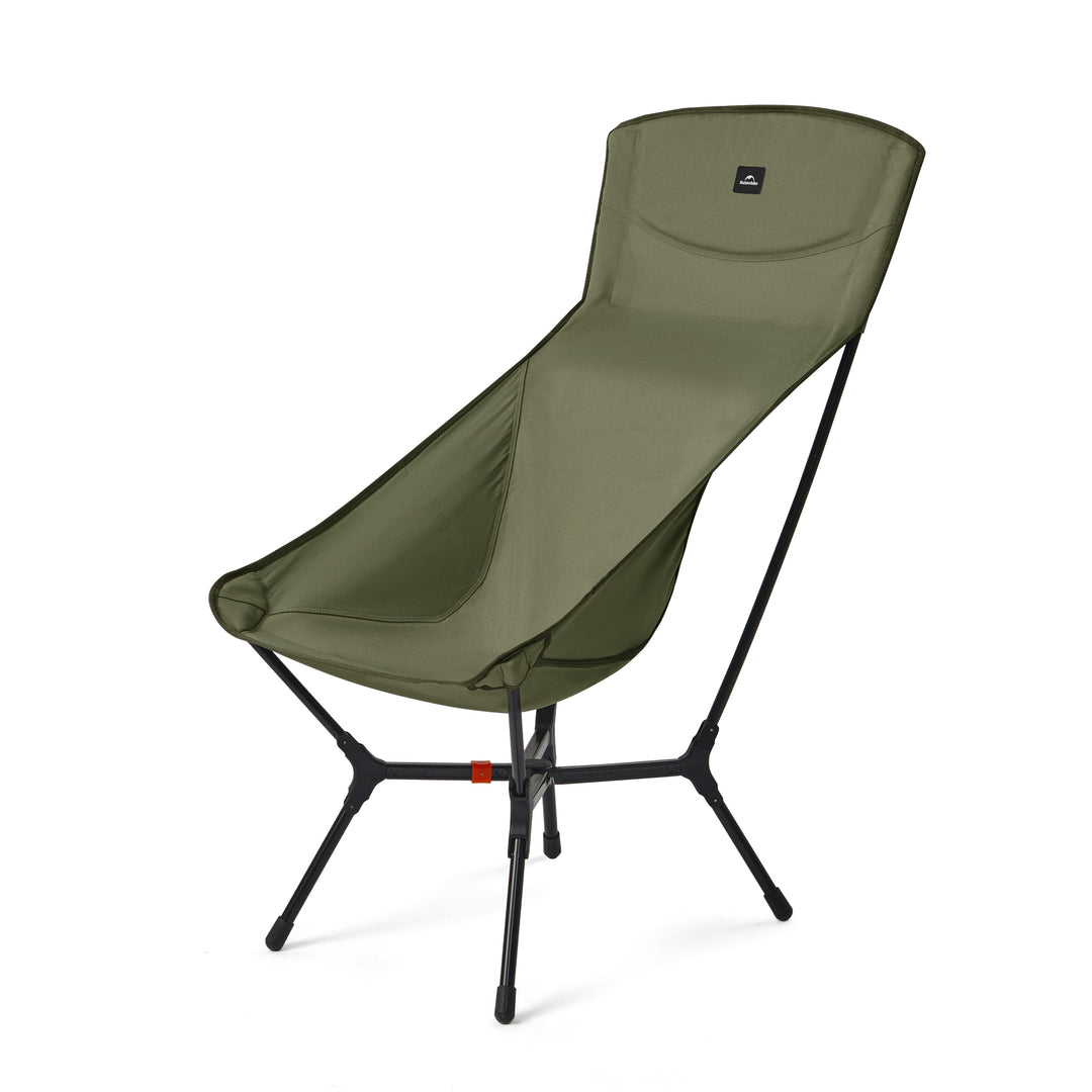 Sedia da campeggio pieghevole ultraleggera PeakLite™ YL01 L