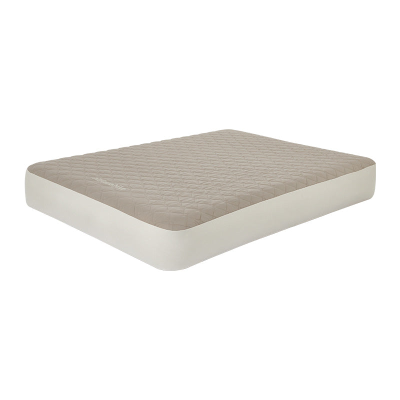 DreamWeave™ Air Mattress with Built-In Pump
