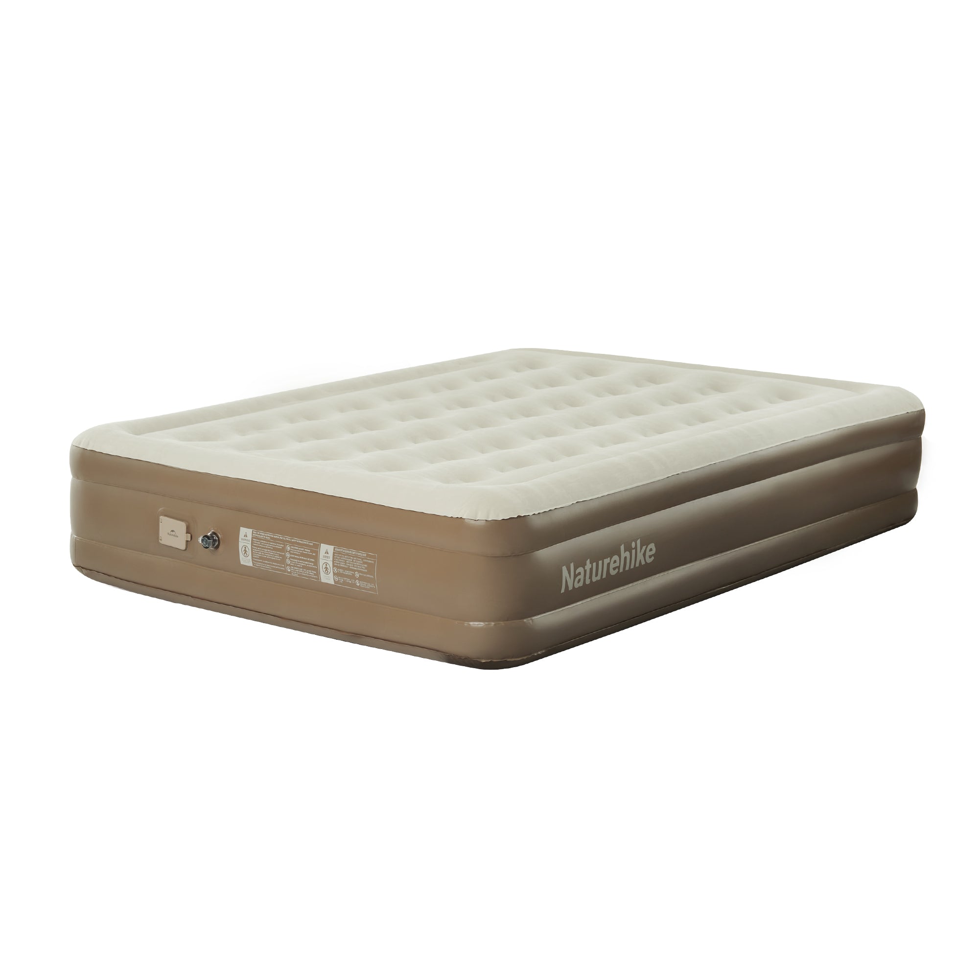 Horizon™ Inflatable Air Mattress | Naturehike
