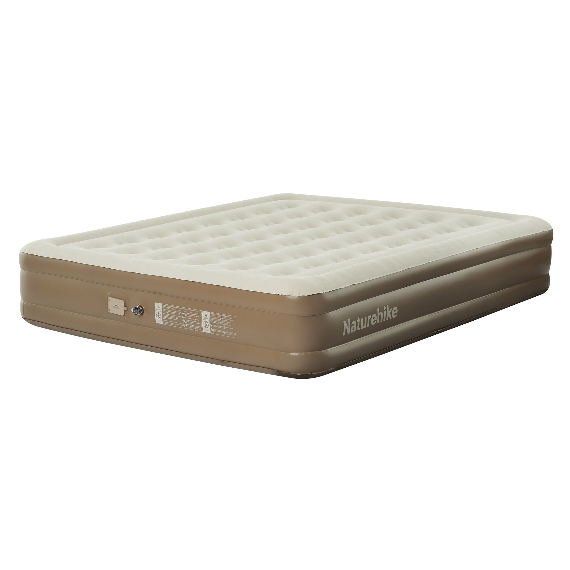 Horizon™ Inflatable Air Mattress | Naturehike
