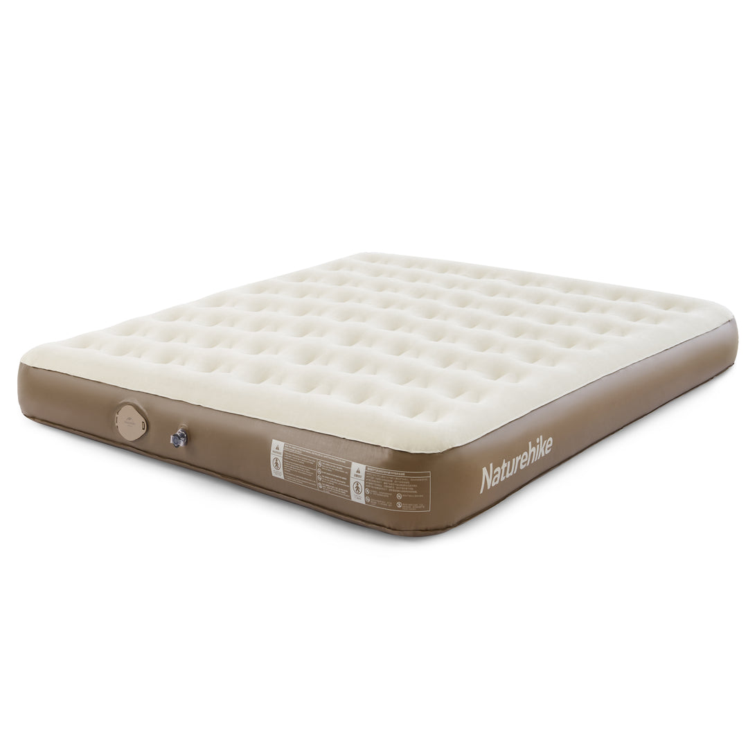 Chenjing™ C25 Inflatable Air Mattress