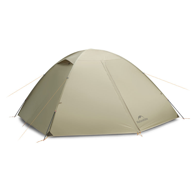 Giling™ Lite 3-Person Backpacking Tent