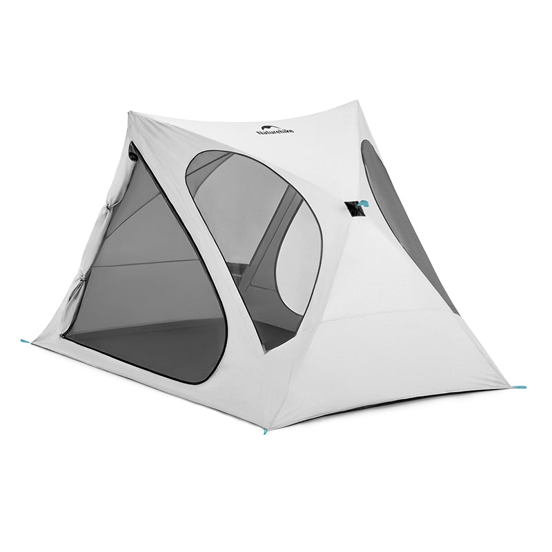 Cubby™ Instant Pop-up Camping Tent – Naturehike