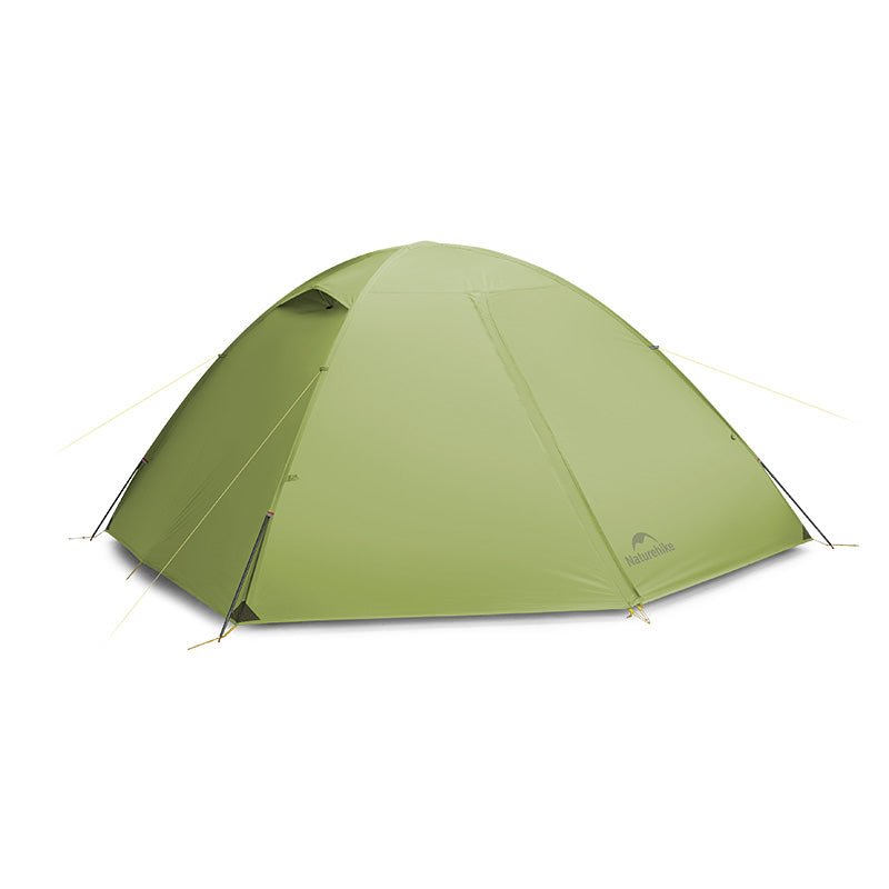 Giling™ Lite 3-Person Backpacking Tent