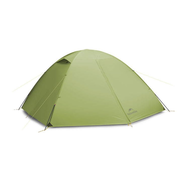 Giling™ Lite 3-Person Backpacking Tent