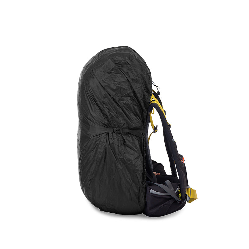 Qianxing™ Backpack Rain Cover 30-60L