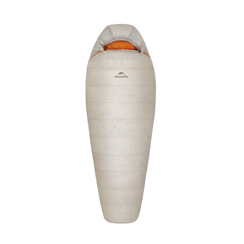 Snowbird™ Pro 400 dunsovepose i mumieform 32.4°F/ 0.2°C