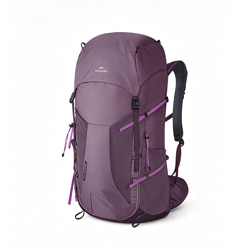 Seek Wind™ Lite-Wanderrucksack