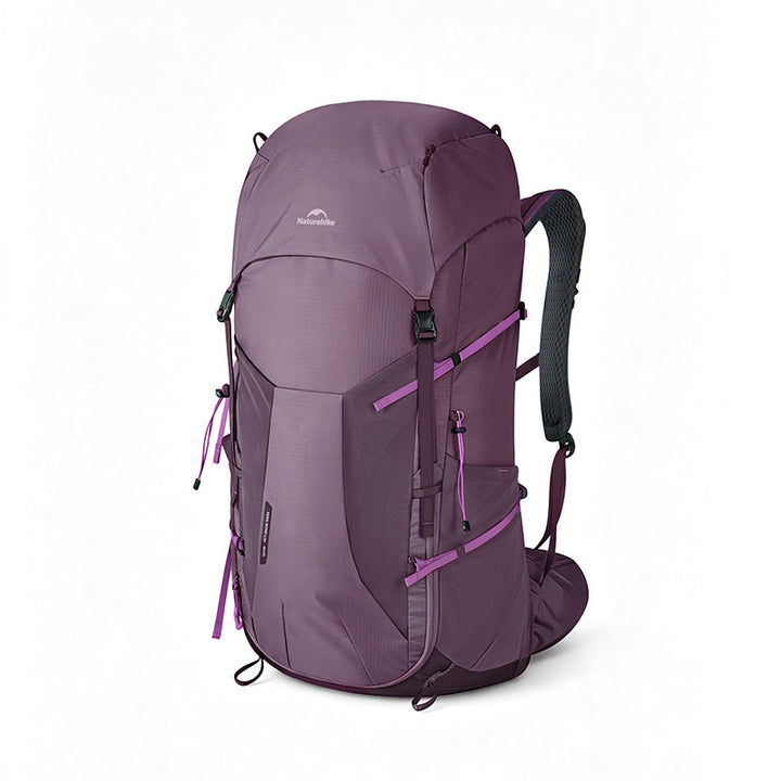 Seek Wind™ Lite-Wanderrucksack