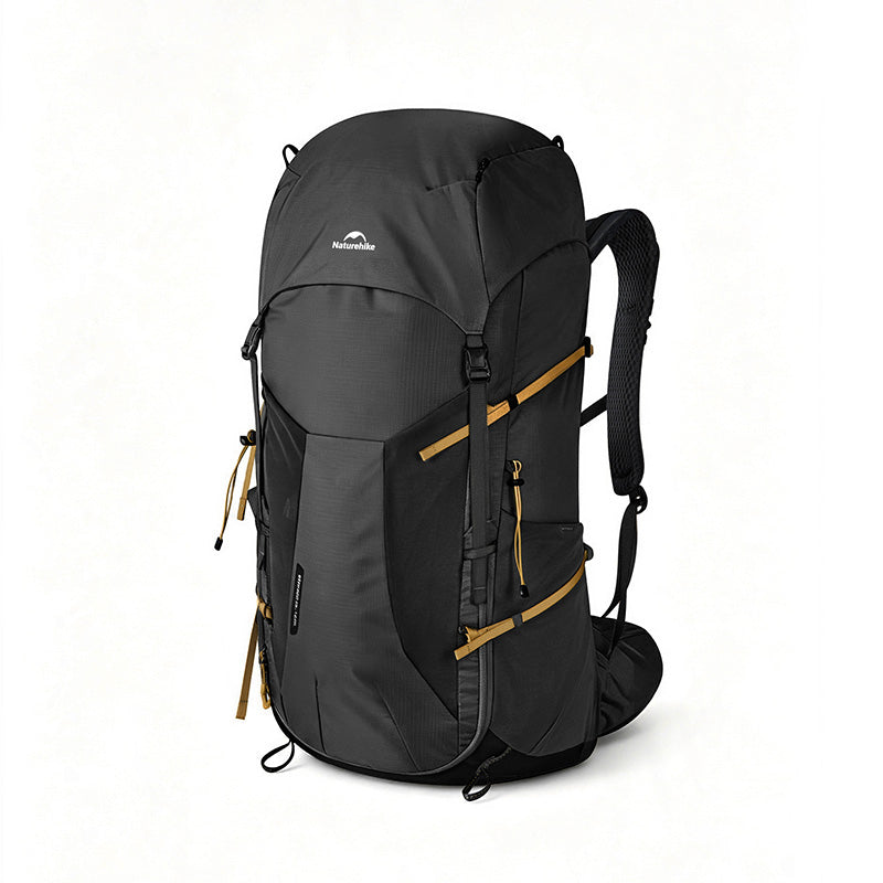 Seek Wind™ Lite-Wanderrucksack