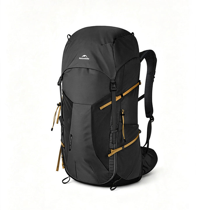 Seek Wind™ Lite-Wanderrucksack
