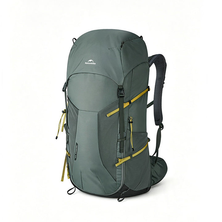 Seek Wind™ Lite-Wanderrucksack