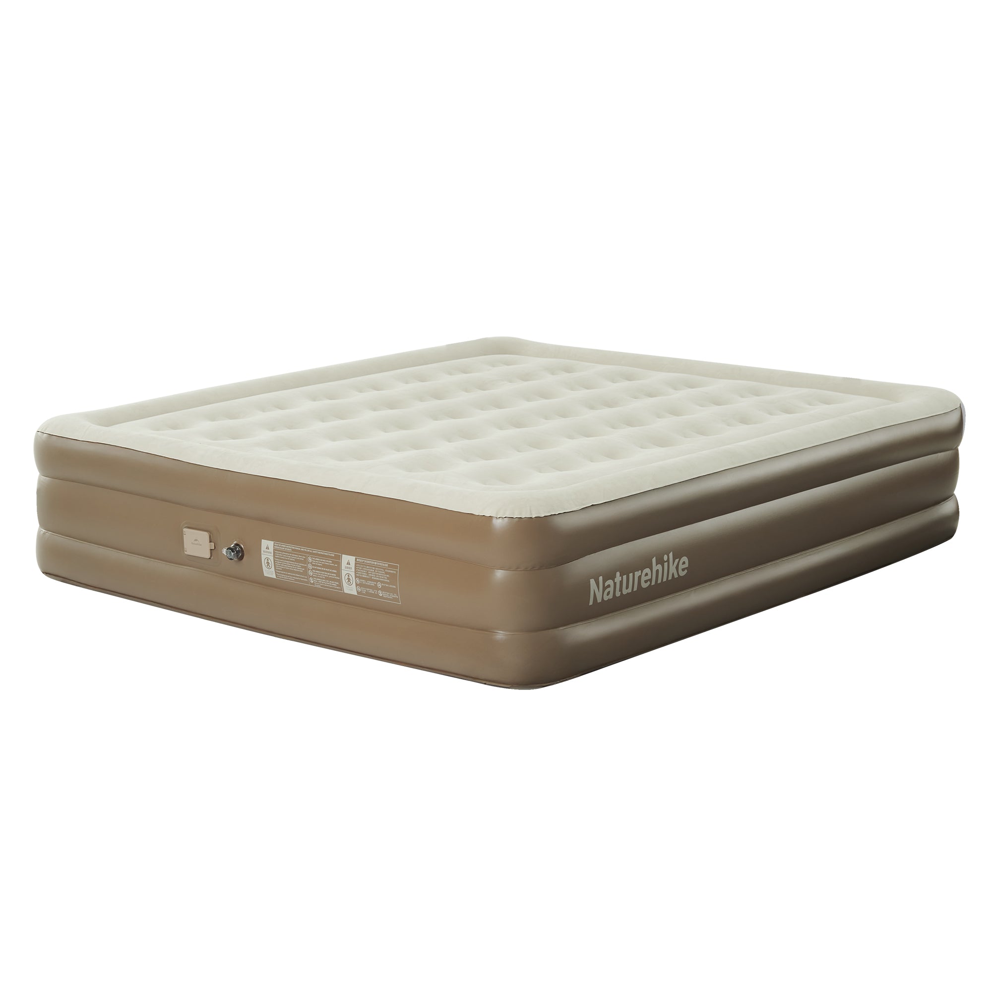 Horizon™ Inflatable Air Mattress | Naturehike