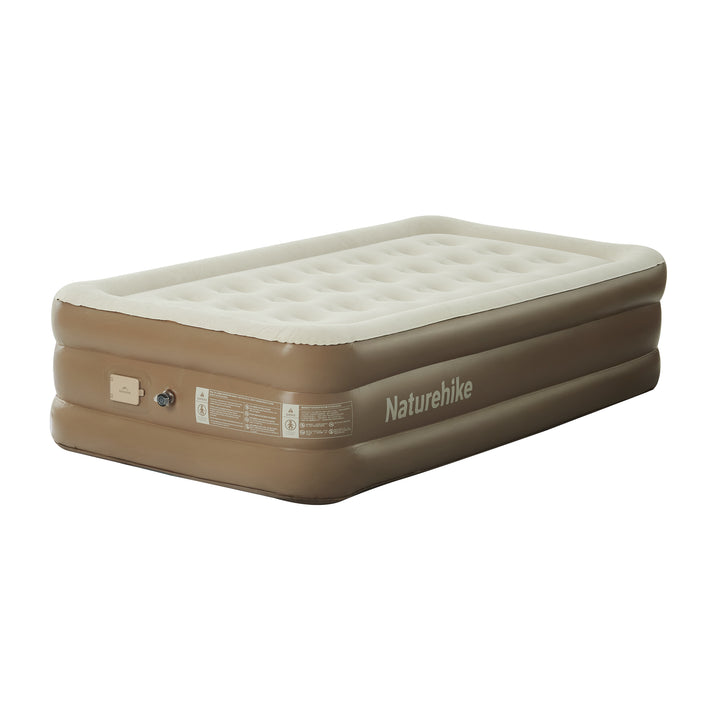 Horizon™  Inflatable Air Mattress