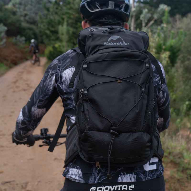 Naturehike Cielo Outdoor Cycling Backpack