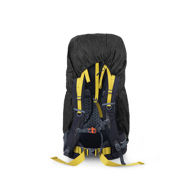 Qianxing™ Backpack Rain Cover 30-60L
