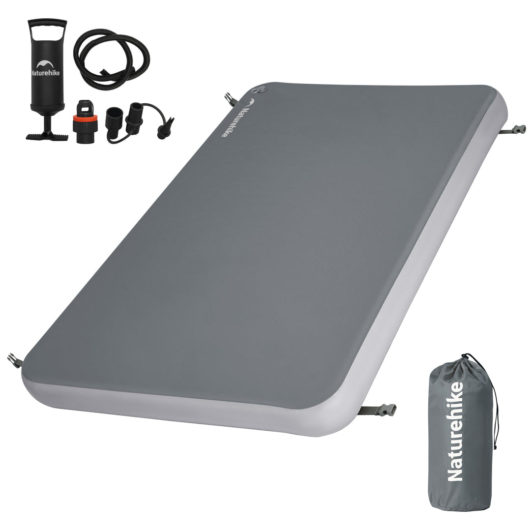 DreamWeave™ Camp Mattress